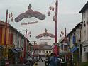 Singapour31