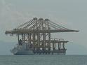 Singapour32