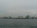 Singapour4