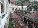 Singapour_Raffles_hotel_2