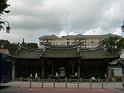 Singapour_Thien_Hock_Keng