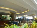 Singapour_salon_de_la_marina