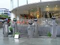 Singapour_sculptures_de_rue