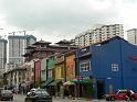 Singapour_shophouses