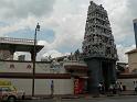 Singapour_temple_Sri_Mariamman