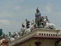 Singapour_temple_Sri_Mariamman_detail_2