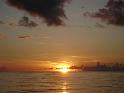 trav_maldiv_seych2