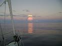 trav_maldiv_seych6
