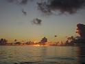trav_maldiv_seych7
