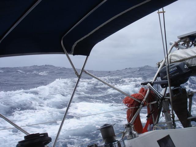 traversee_fidji_newZeland1