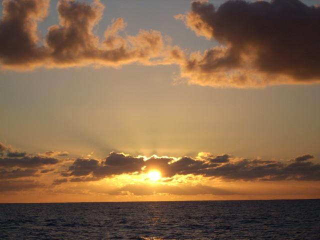 traversee_fidji_newZeland11