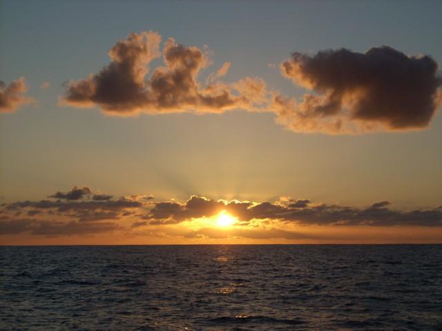 traversee_fidji_newZeland12