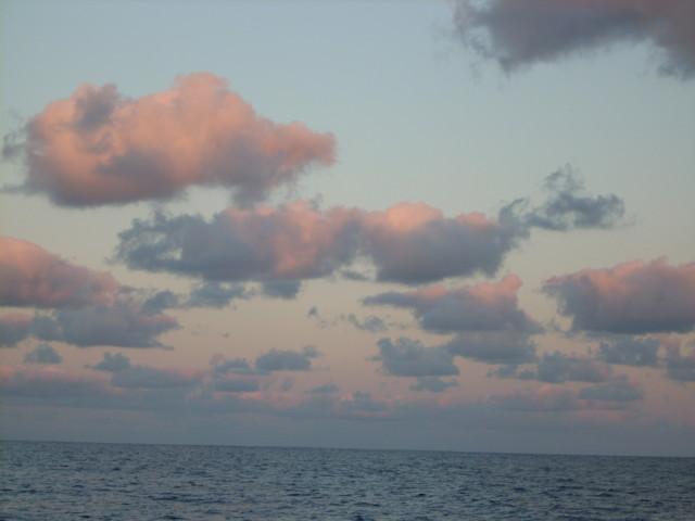 traversee_fidji_newZeland13