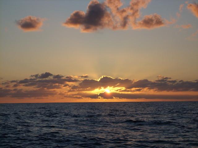 traversee_fidji_newZeland14