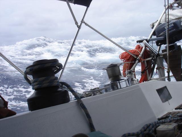 traversee_fidji_newZeland2