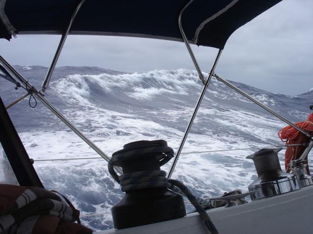 traversee_fidji_newZeland3