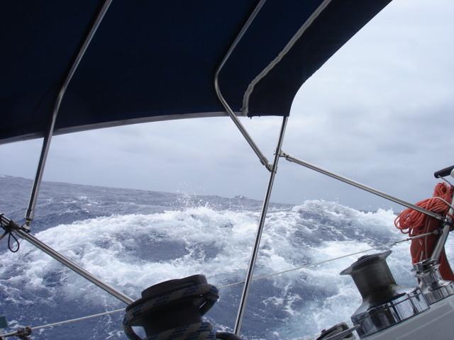 traversee_fidji_newZeland4