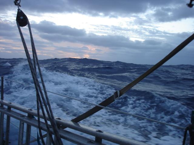 traversee_fidji_newZeland5