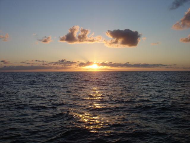 traversee_fidji_newZeland6