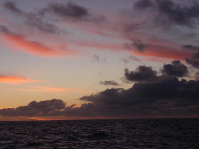 traversee_fidji_newZeland7