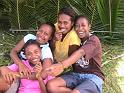 vanua_lava4