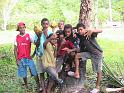 vanua_lava7