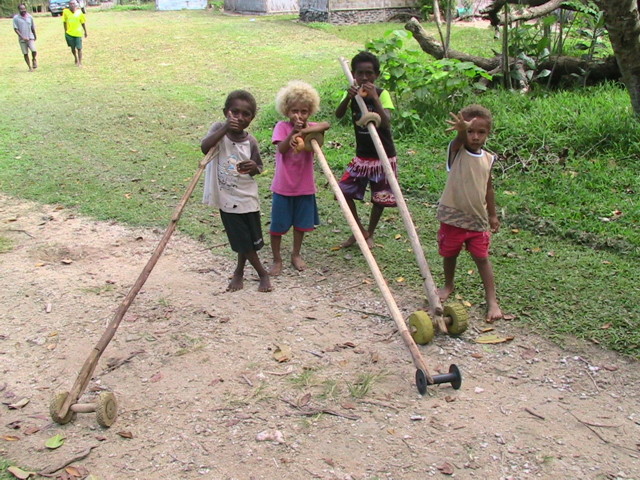 vanua_lava3.JPG