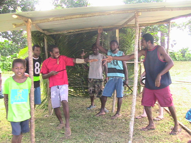 vanua_lava6.JPG