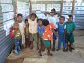 ecole_maternelle