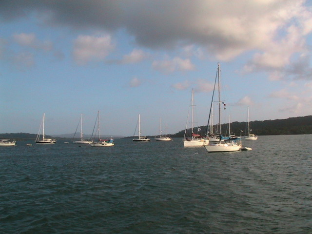 luganville3.JPG