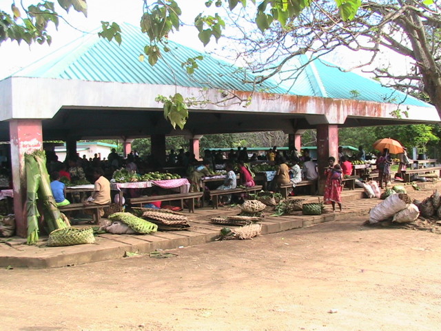 luganville8.JPG