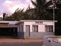 luganville1