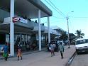 luganville11