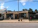 luganville5