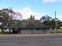 luganville9