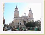 Santiago2 * 640 x 480 * (76KB)