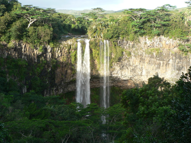cascade_de_chamarel.JPG