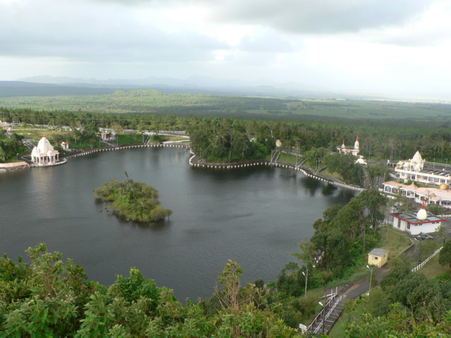 grand_bassin.JPG