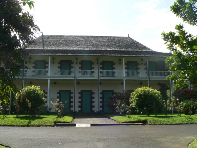 jardin_botanique_chateau_mon_plaisir.JPG