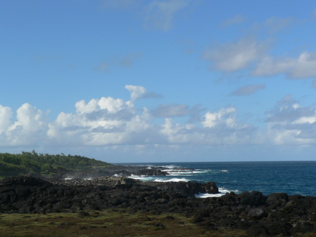 sud_de_l'ile.JPG