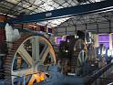 aventure_du_sucre_train_d'engrenages