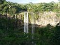 cascade_de_chamarel