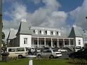 curepipe_hotel_de_ville