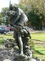 curepipe_paul_et_virginie