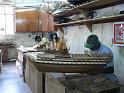 fabrique_de_maquettes_1