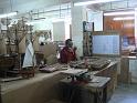 fabrique_de_maquettes_2
