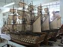 fabrique_de_maquettes_3