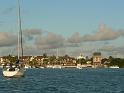 grand_baie