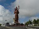 grand_bassin_le_colosse
