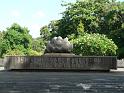 jardin_botanique_1
